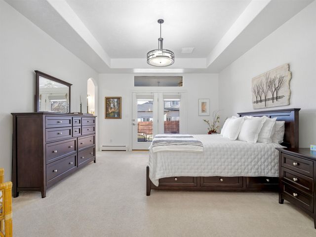 690 Roundup Drive, Grand Junction, CO 81507