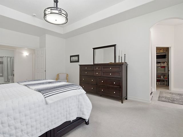 690 Roundup Drive, Grand Junction, CO 81507