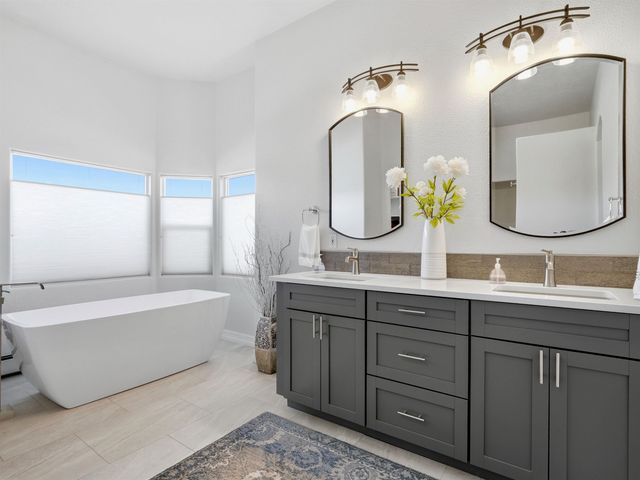 690 Roundup Drive, Grand Junction, CO 81507