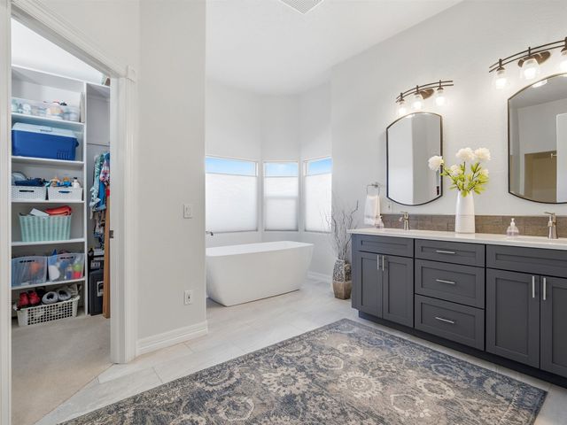 690 Roundup Drive, Grand Junction, CO 81507