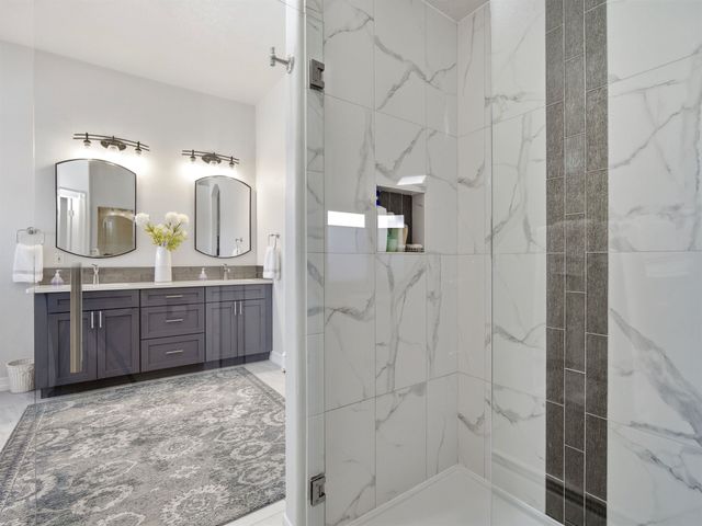 690 Roundup Drive, Grand Junction, CO 81507