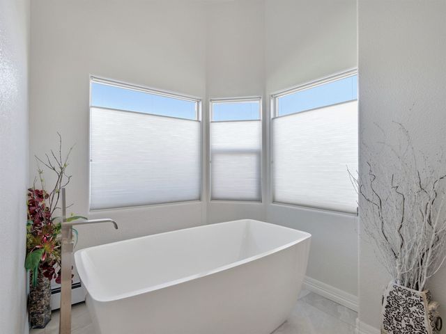 690 Roundup Drive, Grand Junction, CO 81507