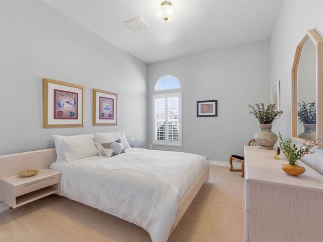 690 Roundup Drive, Grand Junction, CO 81507