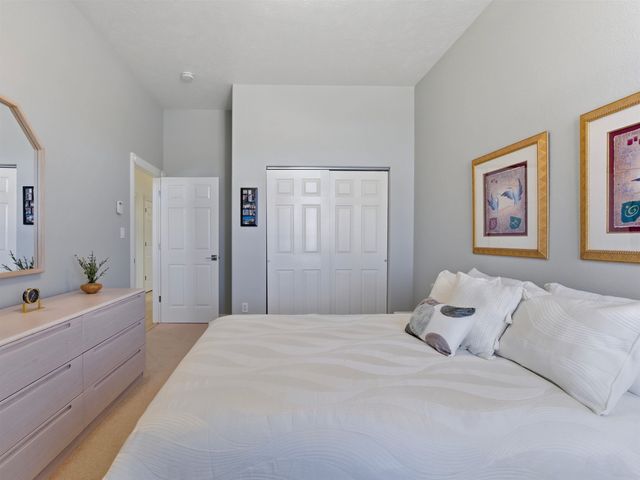 690 Roundup Drive, Grand Junction, CO 81507