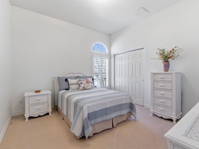 690 Roundup Drive, Grand Junction, CO 81507