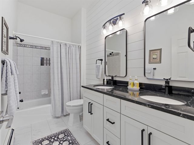 690 Roundup Drive, Grand Junction, CO 81507