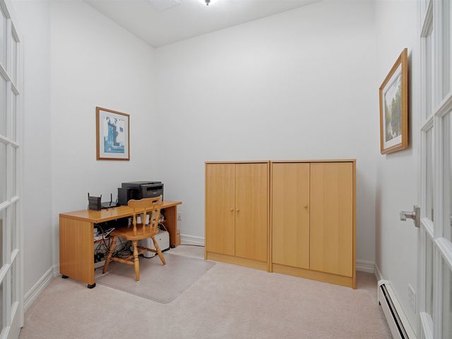 690 Roundup Drive, Grand Junction, CO 81507