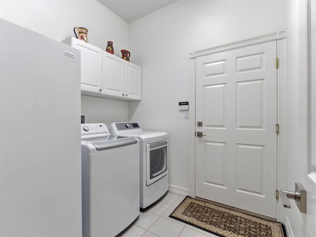 690 Roundup Drive, Grand Junction, CO 81507