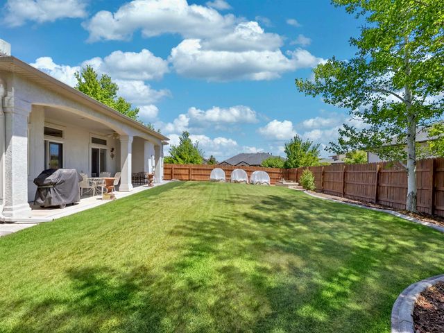 690 Roundup Drive, Grand Junction, CO 81507