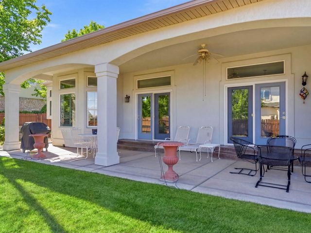 690 Roundup Drive, Grand Junction, CO 81507