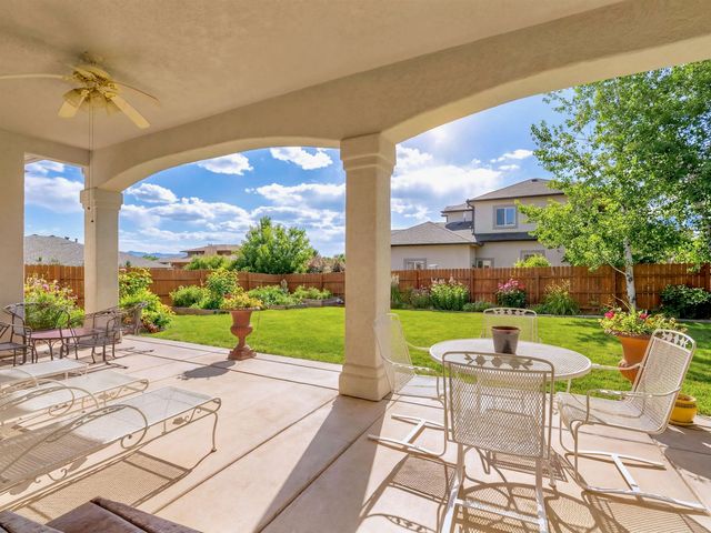 690 Roundup Drive, Grand Junction, CO 81507