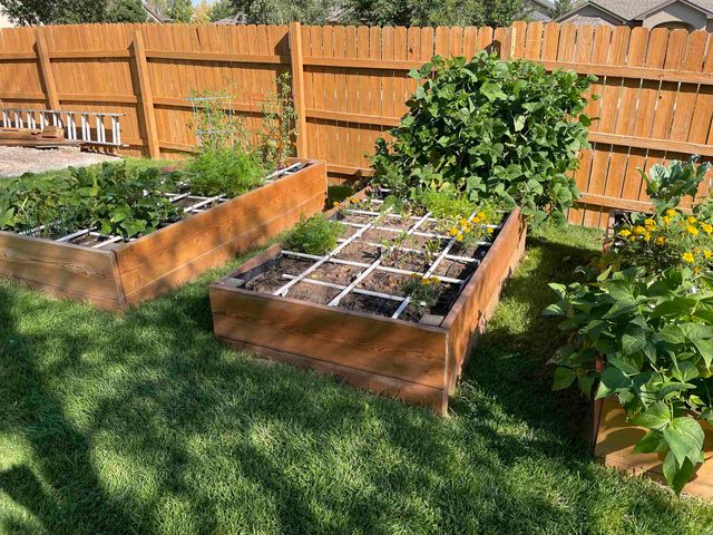 690 Roundup Drive, Grand Junction, CO 81507