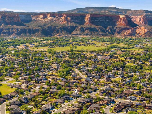 690 Roundup Drive, Grand Junction, CO 81507