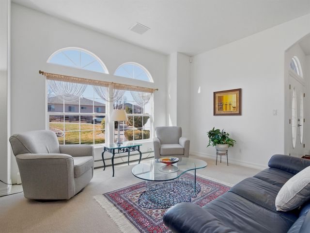 690 Roundup Drive, Grand Junction, CO 81507