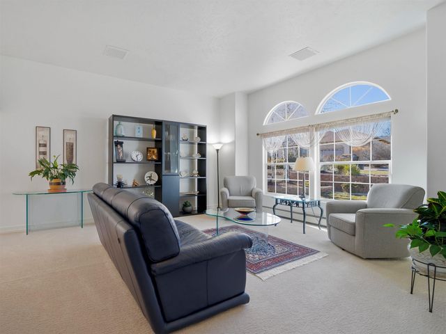 690 Roundup Drive, Grand Junction, CO 81507