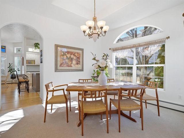 690 Roundup Drive, Grand Junction, CO 81507