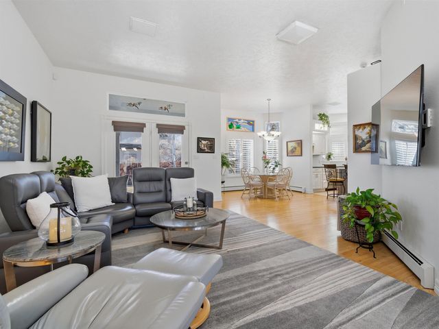 690 Roundup Drive, Grand Junction, CO 81507