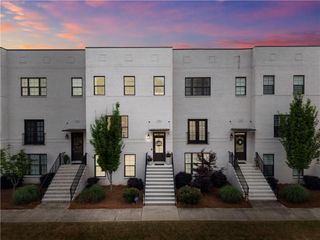 3206 Ridge Towne Place, Duluth, GA 30096