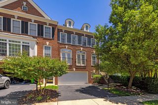19144 ROCKY CREST TER, Leesburg, VA 20176