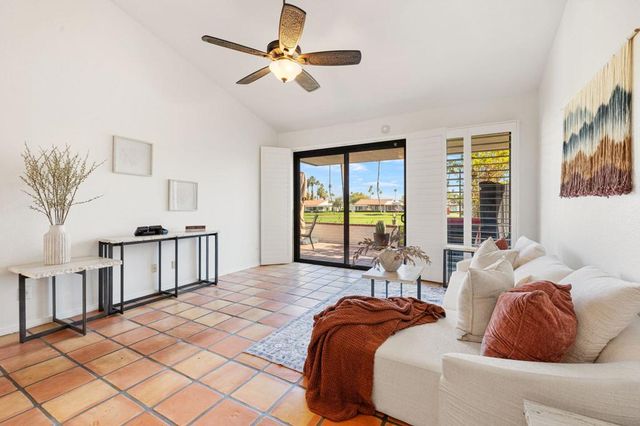 175 Torremolinos Drive, Rancho Mirage, CA 92270