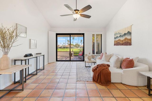 175 Torremolinos Drive, Rancho Mirage, CA 92270