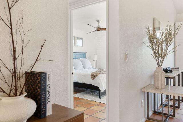 175 Torremolinos Drive, Rancho Mirage, CA 92270