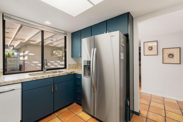 175 Torremolinos Drive, Rancho Mirage, CA 92270