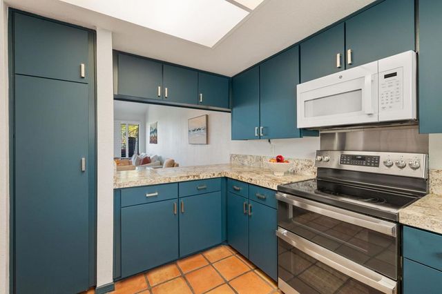 175 Torremolinos Drive, Rancho Mirage, CA 92270