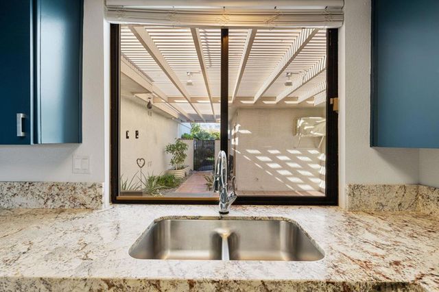 175 Torremolinos Drive, Rancho Mirage, CA 92270