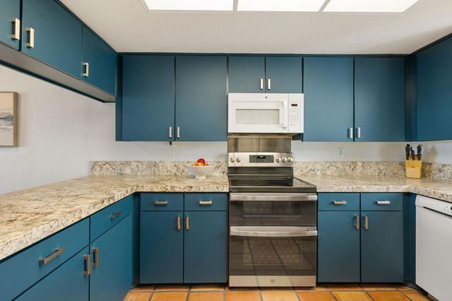 175 Torremolinos Drive, Rancho Mirage, CA 92270