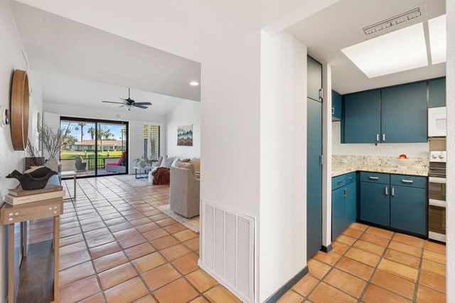 175 Torremolinos Drive, Rancho Mirage, CA 92270