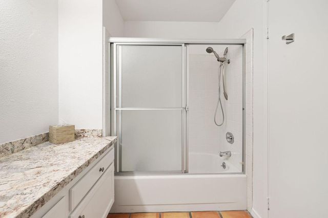 175 Torremolinos Drive, Rancho Mirage, CA 92270