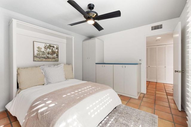 175 Torremolinos Drive, Rancho Mirage, CA 92270