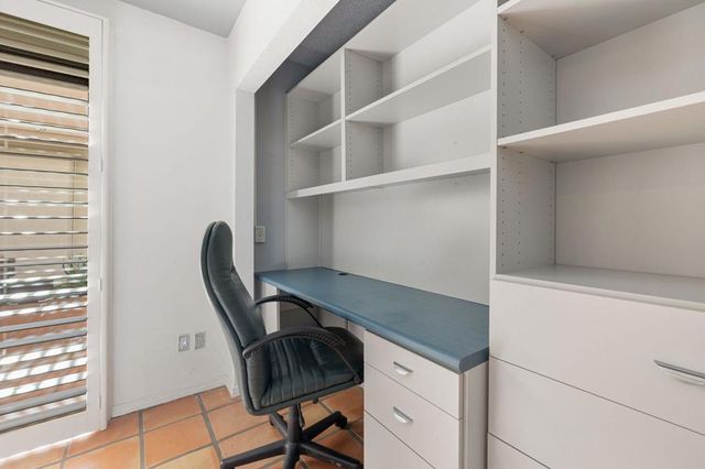 175 Torremolinos Drive, Rancho Mirage, CA 92270