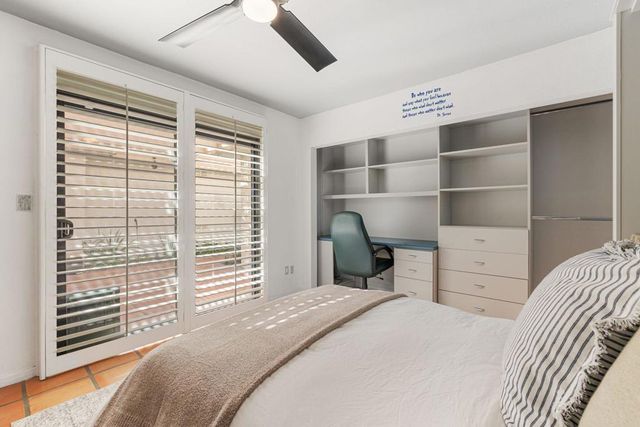 175 Torremolinos Drive, Rancho Mirage, CA 92270