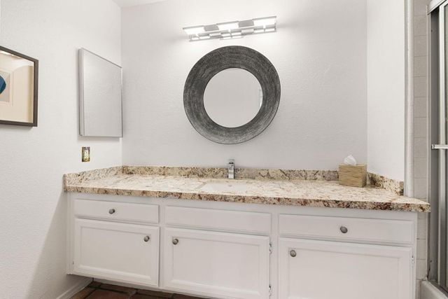 175 Torremolinos Drive, Rancho Mirage, CA 92270