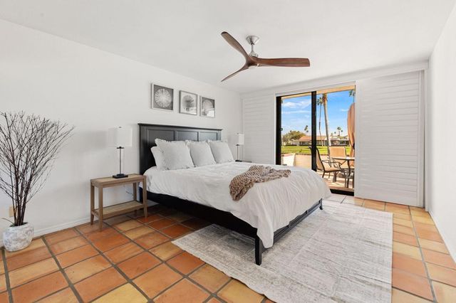 175 Torremolinos Drive, Rancho Mirage, CA 92270