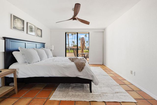 175 Torremolinos Drive, Rancho Mirage, CA 92270