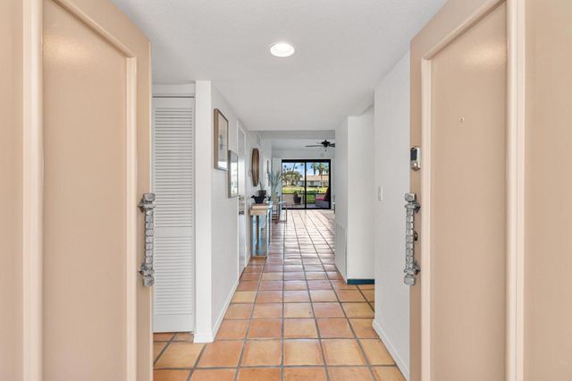 175 Torremolinos Drive, Rancho Mirage, CA 92270