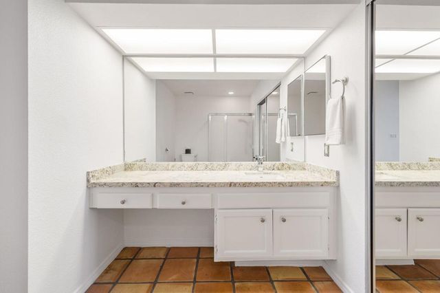 175 Torremolinos Drive, Rancho Mirage, CA 92270