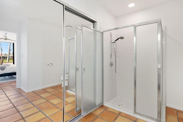 175 Torremolinos Drive, Rancho Mirage, CA 92270