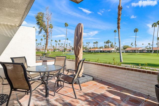 175 Torremolinos Drive, Rancho Mirage, CA 92270