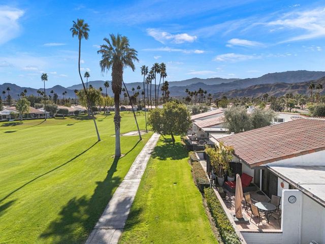 175 Torremolinos Drive, Rancho Mirage, CA 92270