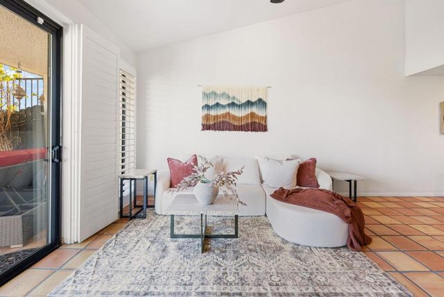 175 Torremolinos Drive, Rancho Mirage, CA 92270