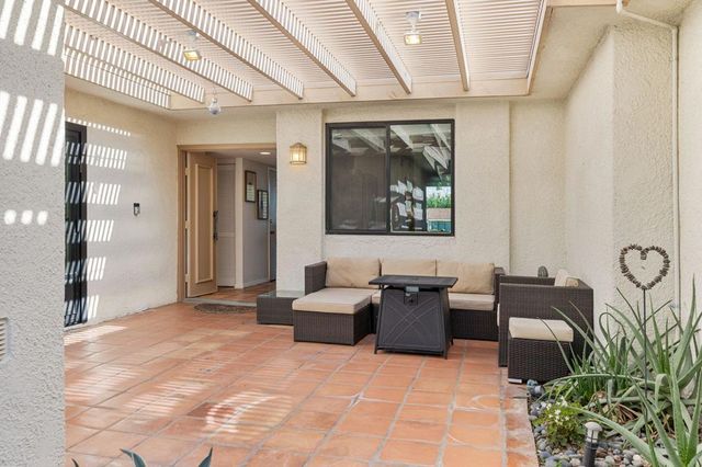 175 Torremolinos Drive, Rancho Mirage, CA 92270