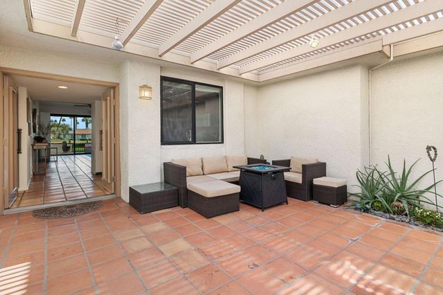 175 Torremolinos Drive, Rancho Mirage, CA 92270