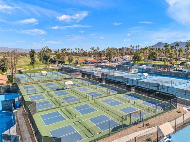 175 Torremolinos Drive, Rancho Mirage, CA 92270