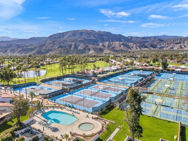 175 Torremolinos Drive, Rancho Mirage, CA 92270