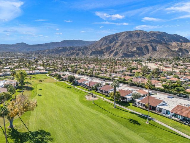 175 Torremolinos Drive, Rancho Mirage, CA 92270
