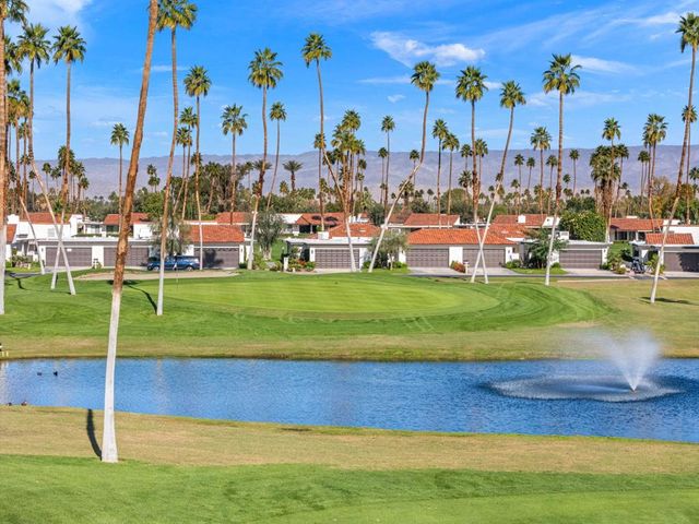 175 Torremolinos Drive, Rancho Mirage, CA 92270